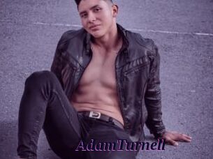 AdamTurnell