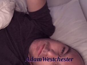 AdamWestchester