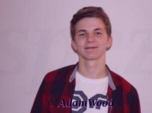 Adam_Wood