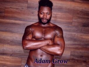 Adam_Grow