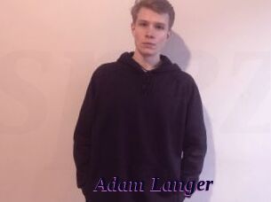 Adam_Langer