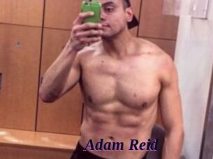 Adam_Reid Spezial Sexcam