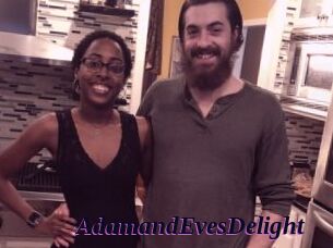 AdamandEvesDelight