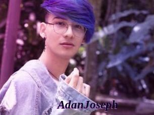 AdanJoseph