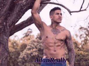 AdanReally