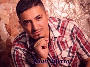 Adan_Tiferro