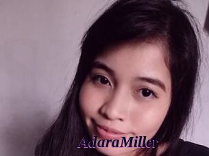 AdaraMiller