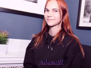 AdasaSi