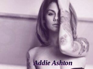 Addie_Ashton