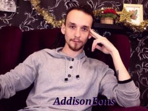 AddisonBons