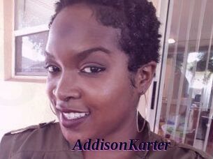 Addison_Karter