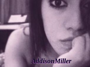 Addison_Miller