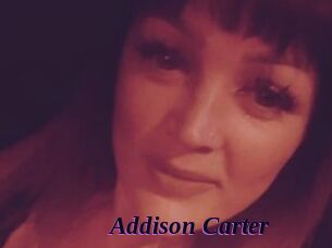 Addison_Carter Spezial Sexcam