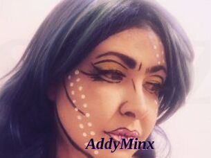 Addy_Minx