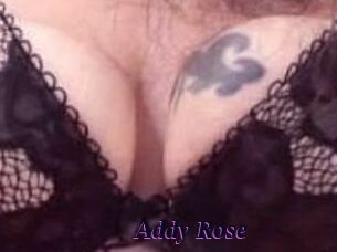 Addy_Rose