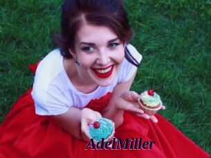 AdelMiller