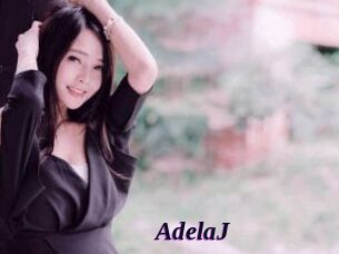 AdelaJ