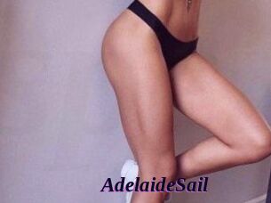 AdelaideSail