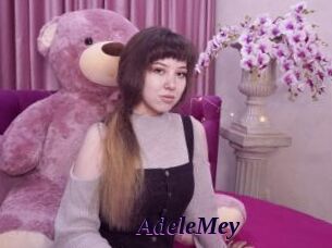 AdeleMey