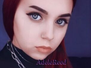 AdeleReed
