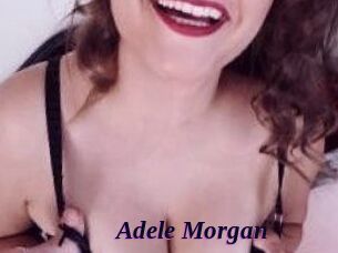 Adele_Morgan