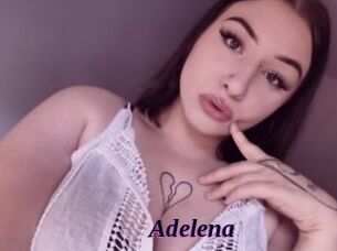 Adelena