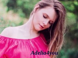Adelia4you