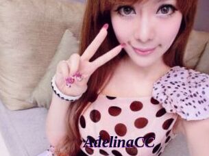 AdelinaCC