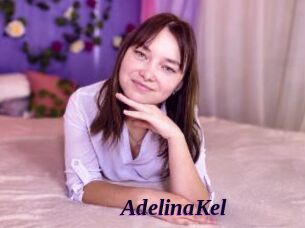 AdelinaKel