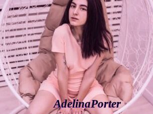 AdelinaPorter