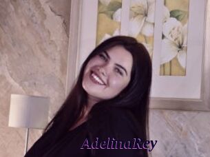 AdelinaRey