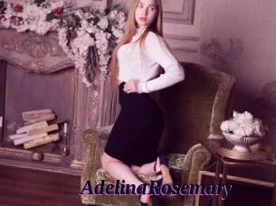 AdelinaRosemary