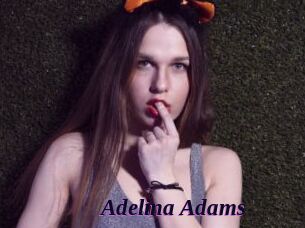 Adelina_Adams