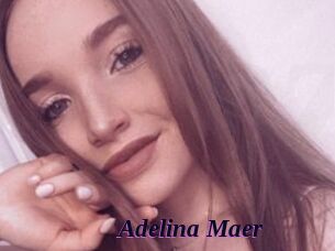 Adelina_Maer Spezial Sexcam