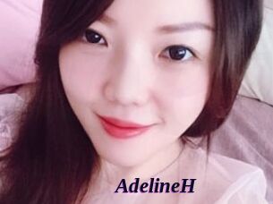AdelineH