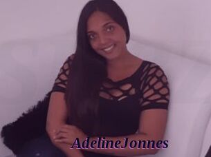 AdelineJonnes