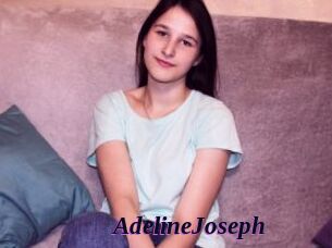 AdelineJoseph