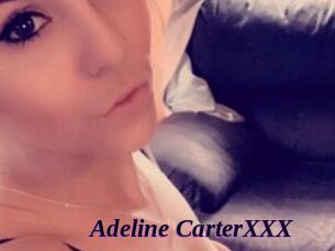 Adeline_CarterXXX Spezial Sexcam