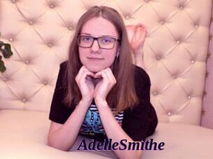 AdelleSmithe