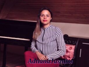 AdnanaJasmine