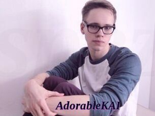 AdorableKAI