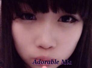 Adorable_Mia