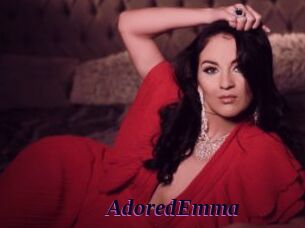 AdoredEmma