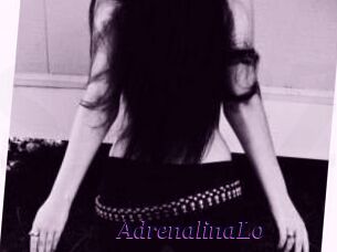 AdrenalinaLo