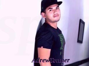 AdrewTonner