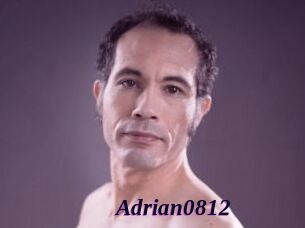 Adrian0812