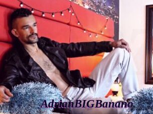 AdrianBIGBanano