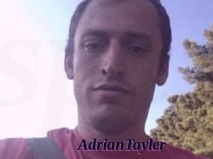 Adrian_Tayler