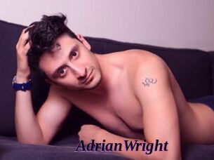 AdrianWright
