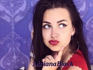AdrianaBlack
